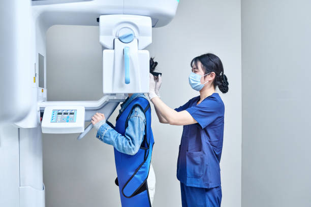 Best Weekend Emergency Dentist in Mclean, TX