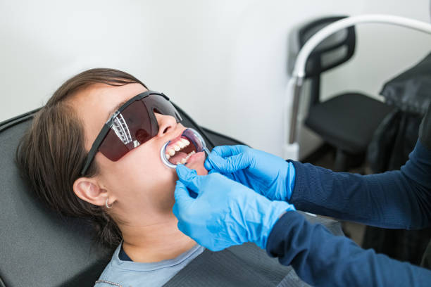 Best Urgent Dental Care for Toothache in Mclean, TX